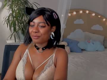 cam girl porn ana_peachy_ image #2338743