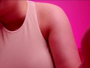 cam girl porn aveksmr image #5381349