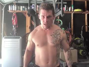 cam man porn browneyedmuscleboy32 image #5134775