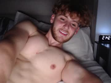 cam man porn dominantalex182 image #2509992