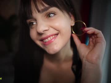 cam girl porn excitease image #2685347