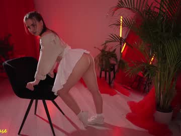 cam girl porn excitease image #3273195