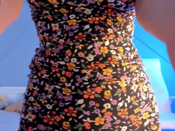 cam girl porn kisimoto_key image #1433443
