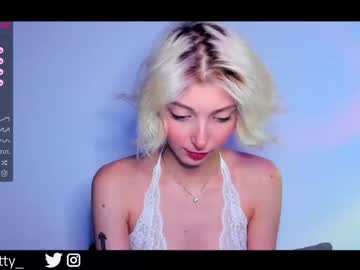 cam girl porn lit1le_kitty_ image #2742173