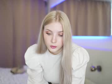 cam girl porn oh_honey_ image #1069876