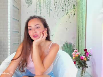 cam girl porn sunshine13_ image #5399543