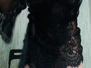 cam girl porn tokens_are_sexy image #4343405