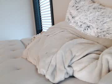 cam girl porn _natycutei19 image #4000535