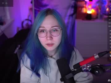 cam girl porn blue_mooncat image #5301118