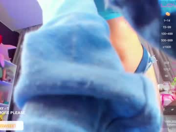 cam girl porn blush_mikki image #3811612