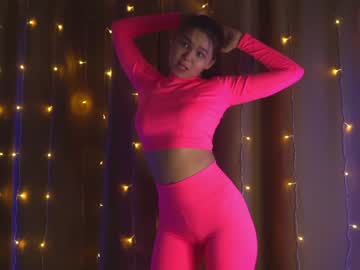 cam girl porn helenmoors image #4728051