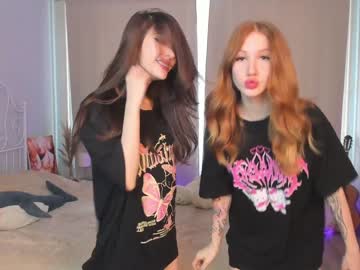 cam girl porn jerkoffstation image #3630866