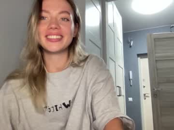 cam girl porn angel_from_sky image #5039091