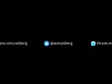 cam girl porn catberg image #4461706