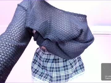 cam girl porn u_needed_me_ image #3977740