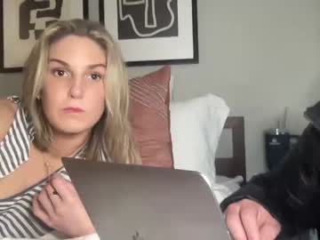 cam couple porn graciemae_baexx image #6708126