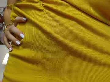 cam girl porn naivebby01 image #170535