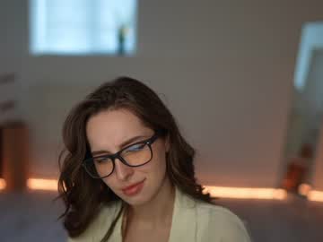 cam girl porn silent_chill image #6423480