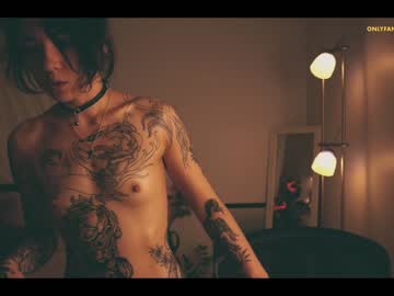 cam girl porn sorenyu image #298545