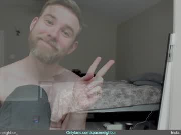 cam girl porn spaceneighbor image #2078920