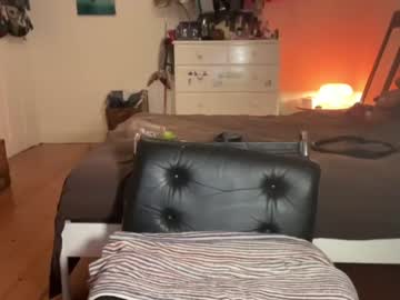 cam girl porn tomboyskank image #3831100