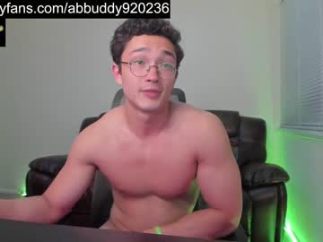 cam man porn abbuddy920236 image #4993872
