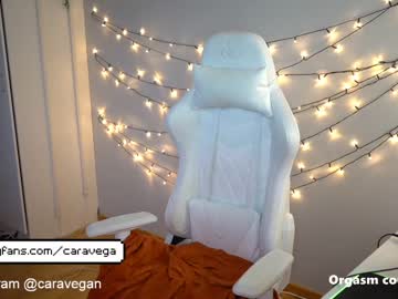 cam girl porn carasweden image #2551748