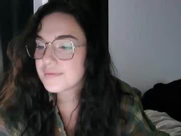 cam girl porn ichasefatmen image #3456429