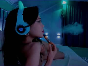 cam girl porn juliabeng1 image #4097724