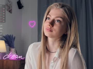 cam girl porn kateharrise image #5907604