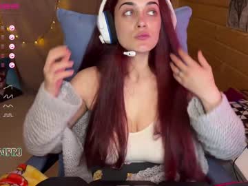 cam girl porn ps4pro image #6518014