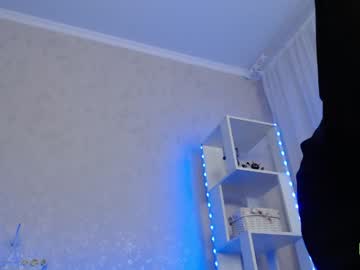cam girl porn adrykilly image #2686695