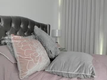 cam girl porn camilagomezz image #1948206