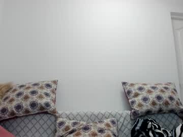 cam girl porn cassieandmarco image #4806902