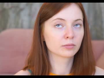 cam girl porn mona_elisa image #5813434