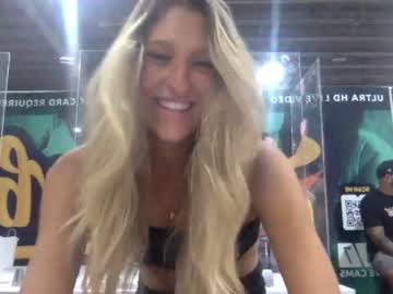 cam girl porn addisonvodka image #2251179