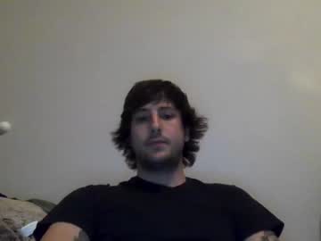 cam man porn floppyfunbags image #1736442
