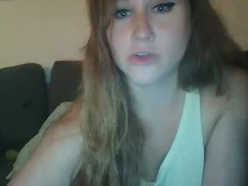 cam girl porn stella2322 image #5252945