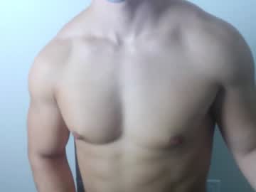cam man porn collegewrestler2004 image #2420276