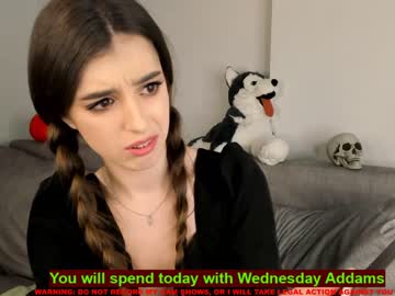 cam girl porn coy_amina image #388980