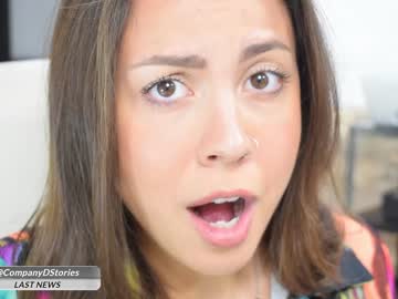 cam girl porn daily_stories image #6860697