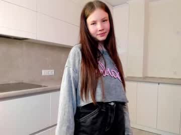 cam girl porn dorisflack image #6933647