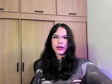 cam tranny porn maddy_rios image #5604033