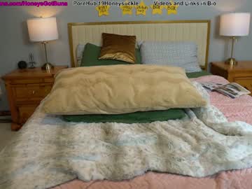 cam girl porn 19honeysuckle image #5286046