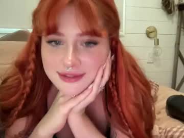 cam girl porn cherryapricotts image #7048741