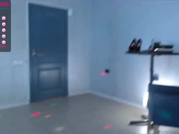 cam girl porn juliabeng1 image #2435134