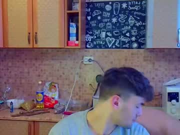 cam man porn kevin_ringer image #1703090