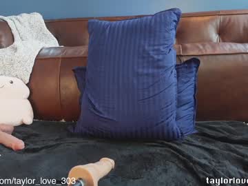 cam girl porn taylor_love_303 image #4996528
