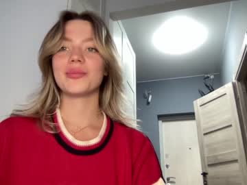 cam girl porn angel_from_sky image #4560482