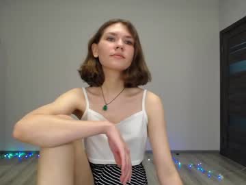 cam girl porn mia_randall image #102430